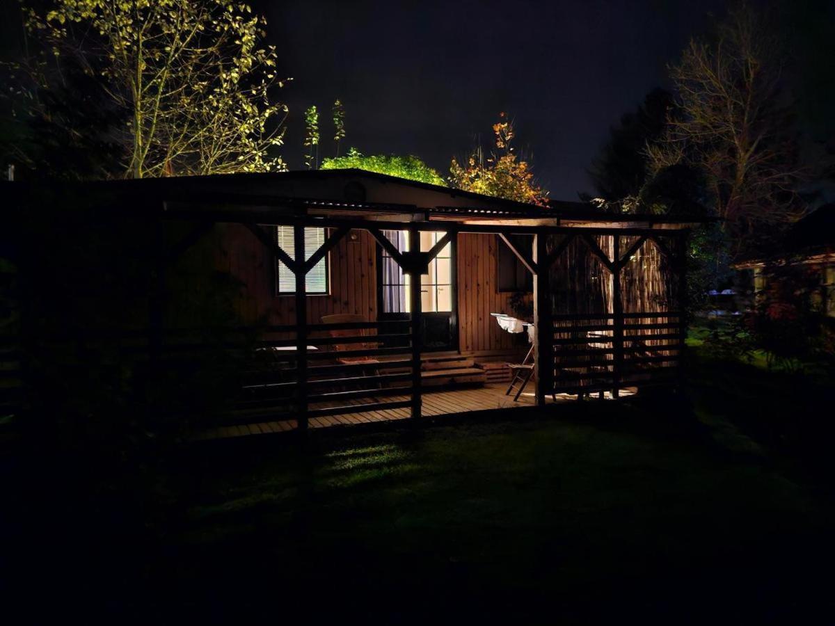 Edenski Vrt Ivancna Gorica Exterior foto